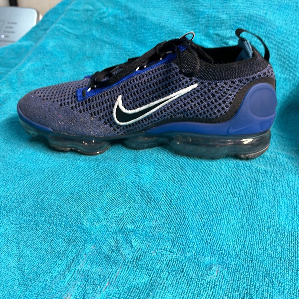 Air VaporMax 2021 FK